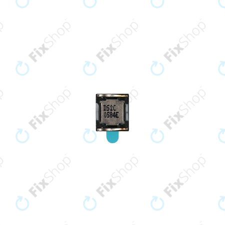 Ακουστικό για Samsung A14 A145R | GH81-23528A | Genuine Service Pack