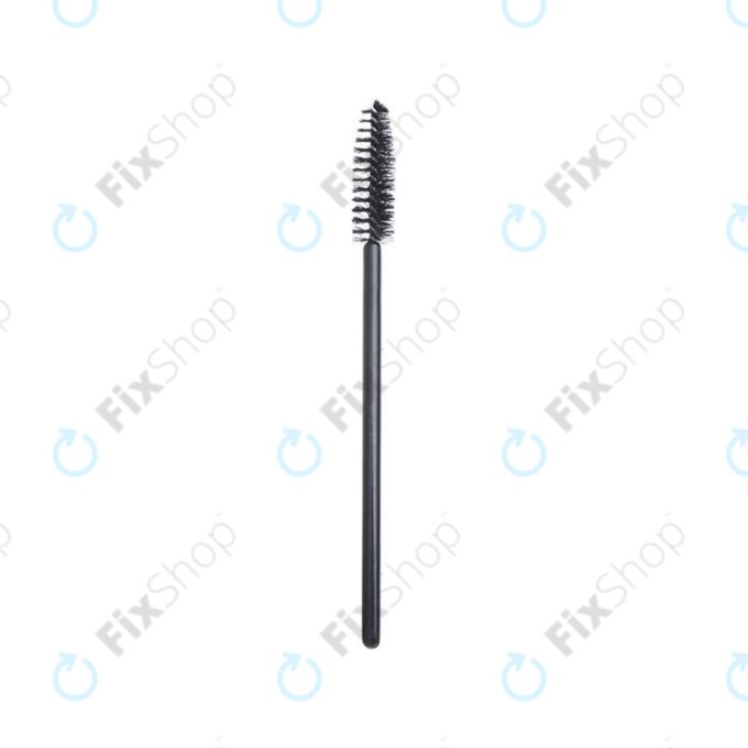 Βούρτσα Καθαρισμού για AirPods & Θήκη Φόρτισης