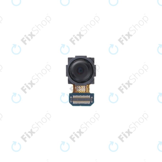 Πίσω Κάμερα 8MP για Samsung A26 A266E
