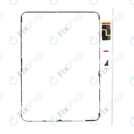 Ταινία Συγκόλλησης Οθόνης για iPad (2025) | WiFi | 076-00606 | Genuine Apple