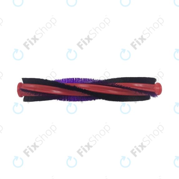 Μπάρα Βούρτσας (225mm) για Dyson DC-series | V6