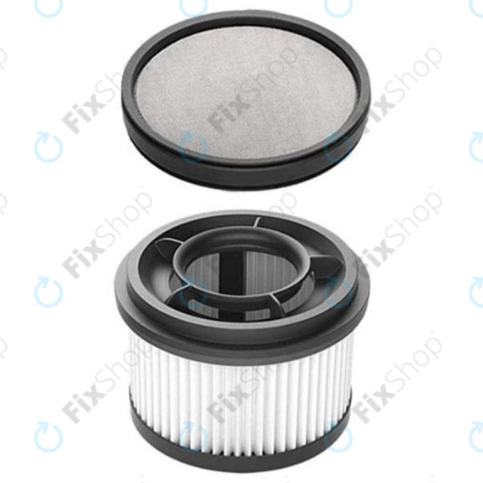 Φίλτρο HEPA για Xiaomi Dreame R10 | R10 Pro | V12S | V16S