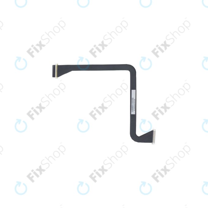Καλώδιο eDP Οθόνης LCD για iMac 27" A1419 (Τέλη 2015)