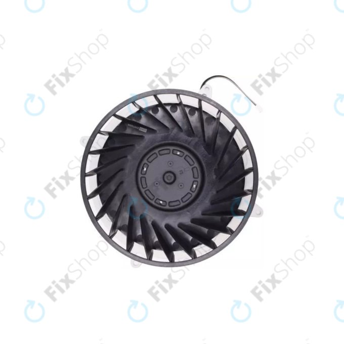 Εσωτερικός Ανεμιστήρας 23# για Sony Playstation 5