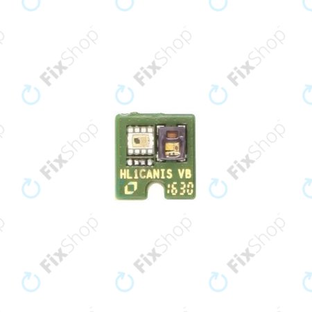 Αισθητήρας Εγγύτητας για Huawei Nova | 03023SDY | Genuine Service Pack