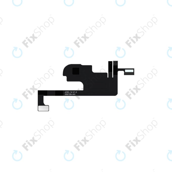 Καλώδιο Flex Αισθητήρα για iPhone 14 | JCID