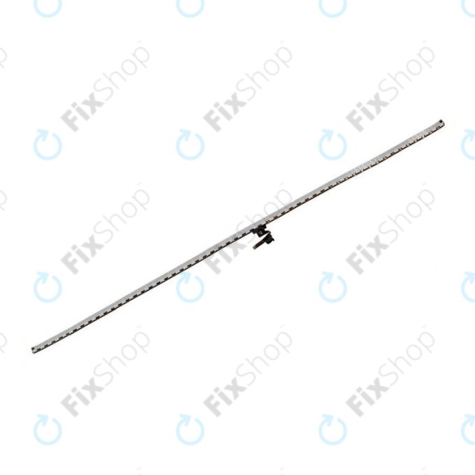 Φωτισμός LCD για MacBook Air 13" A1369 | Τέλη 2010 – Μέσα 2011