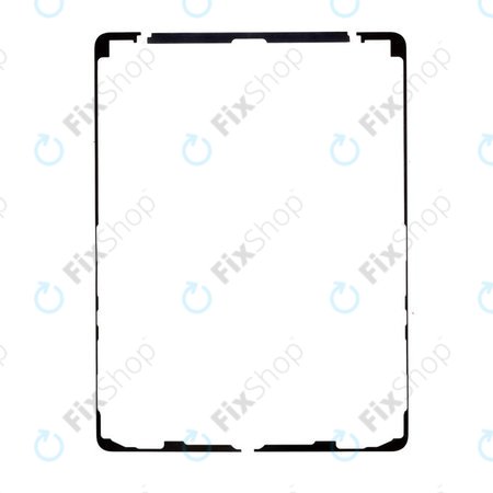 Ταινία Συγκόλλησης Οθόνης για Apple iPad 7th Gen 2019 | 8th Gen 2020 | 9th Gen 2021