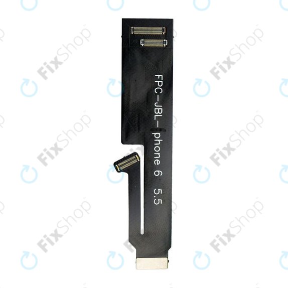 Καλώδιο Δοκιμής Οθόνης LCD + Οθόνης Αφής για iPhone 6 Plus