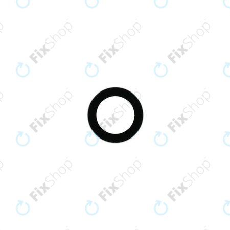 Γυαλί Φακού Πίσω Κάμερας (Tele) για Samsung S24 Ultra S928B | GH64-09352A | Genuine Service Pack