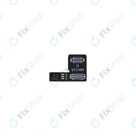 Καλώδιο Flex FPC Face ID (JCID) για iPhone 11