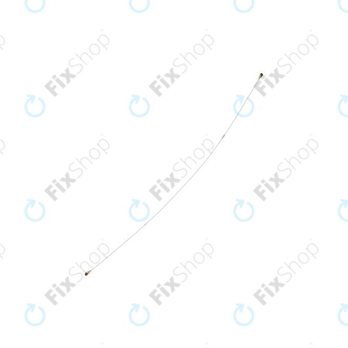Καλώδιο RF 163mm για Huawei P30 Pro | P30 Pro 2020 | 14241514 | Genuine Service Pack