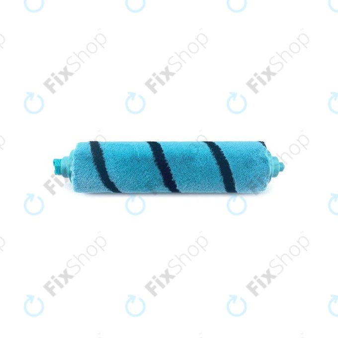 Κύρια Βούρτσα (Μικροΐνες) για Xiaomi Mi Robot Vacuum Mop 2S | Pro (P)