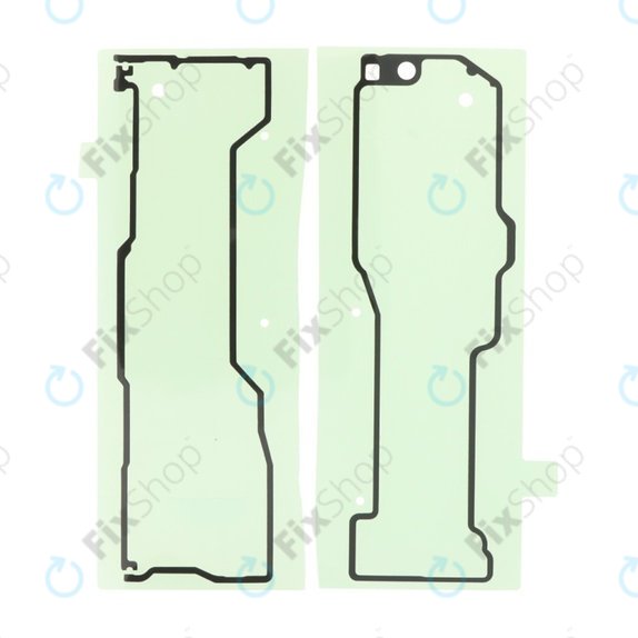 Ταινία Συγκόλλησης Οθόνης για Samsung Z Fold 6 | F956B | Main