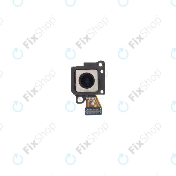 Πίσω κάμερα 8 MP Telephoto για Samsung S25 FE