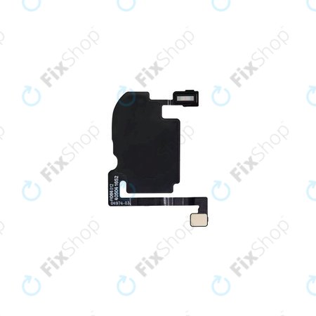 Αισθητήρας Εγγύτητας + Καλώδιο Flex για iPhone 16 Pro