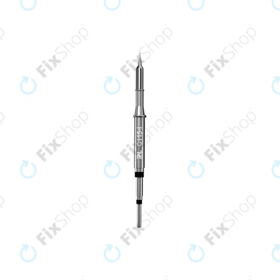 Μύτη Κολλητηριού για T115 για Relife RL-C115-I