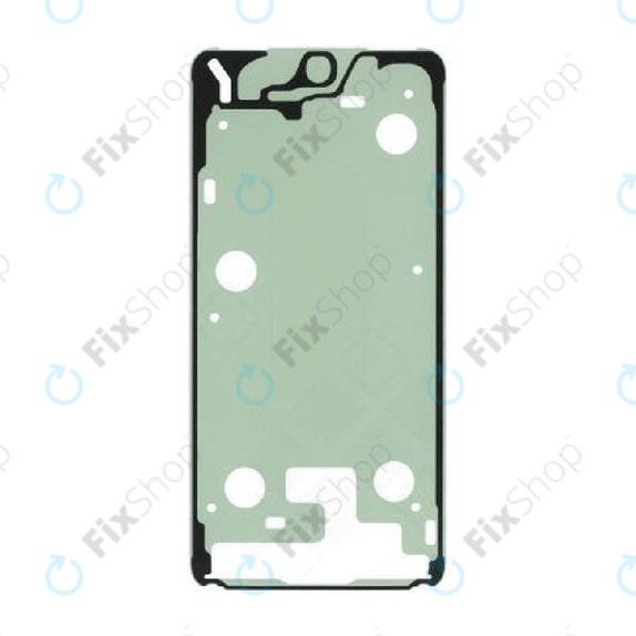 Αυτοκόλλητη ταινία για LCD Side (Adhesive) για Samsung S26, GH81-28528A, Genuine Service Pack