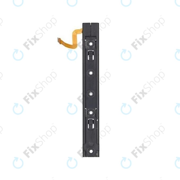 Συρόμενη Ράγα (Δεξιά) για Nintendo Switch