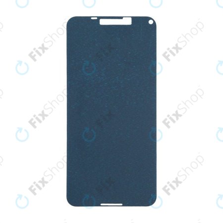 Ταινία Συγκόλλησης Οθόνης για Google Pixel 3a XL