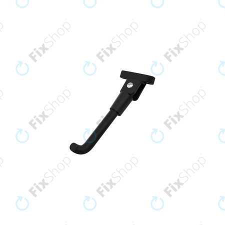 Σταντ για Xiaomi Mi Electric Scooter 1S | 2 M365 | Essential | Pro | Pro 2 | Mankeel CityJet | Μαύρο | Black