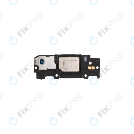 Ηχείο για Samsung Z Fold 6 F956B | Κάτω | GH96-17142A | Genuine Service Pack