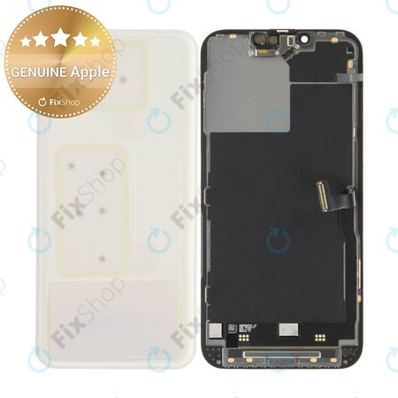 OLED Display Assembly για iPhone 13 Pro | 661-21993 | Genuine Apple