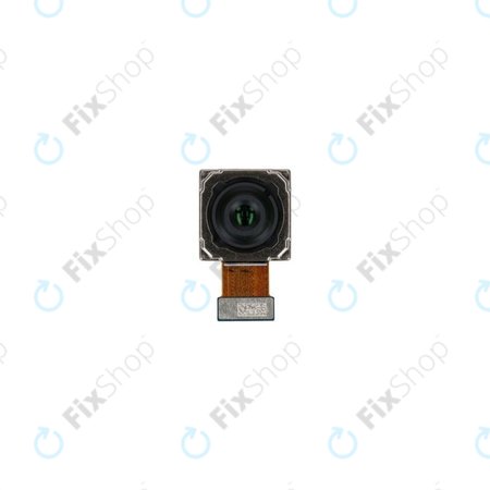 Πίσω Κάμερα 108MP (Wide) για Xiaomi Redmi Note 12S 2303CRA44A