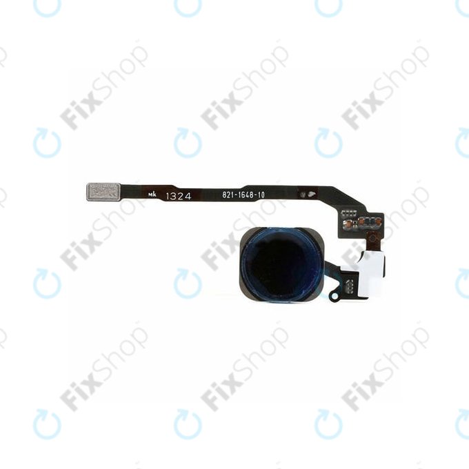 Μικρόφωνο για Huawei Honor View 20 | 22050195 | Genuine Service Pack