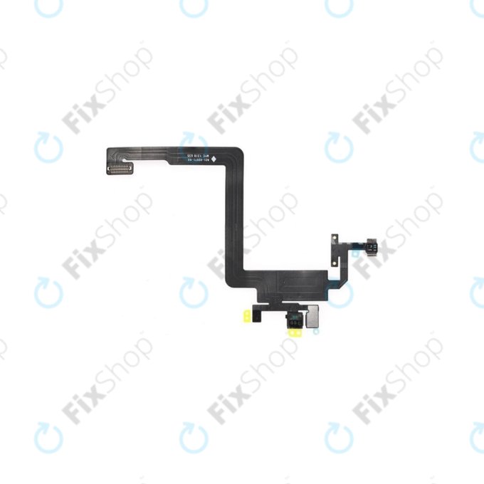 Καλώδιο Flex Αισθητήρα για iPhone 11 Pro Max | JCID