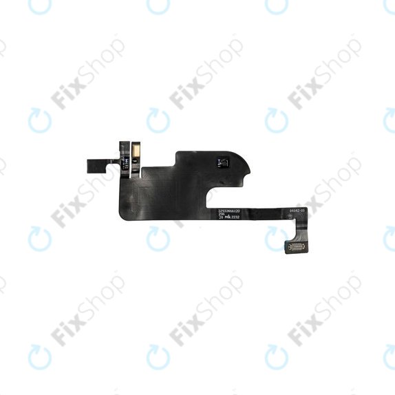 Αισθητήρας Φωτός + Καλώδιο Flex για iPhone 14 Plus