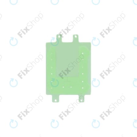 Αυτοκόλλητη Ταινία Μπαταρίας για Samsung S24 Plus | S926B | Service Pack