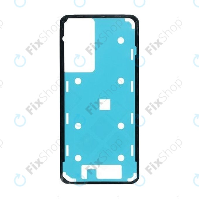 Αυτοκόλλητη Ταινία Μπαταρίας για Xiaomi 12T | 220712AG | Service Pack