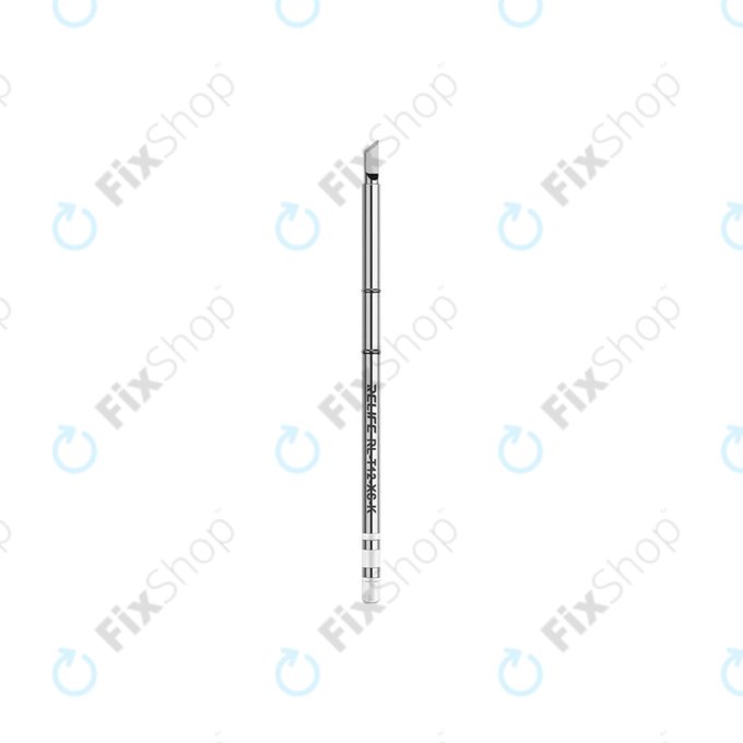 Μύτη Κολλητηριού για Relife RL-T12-XS-K