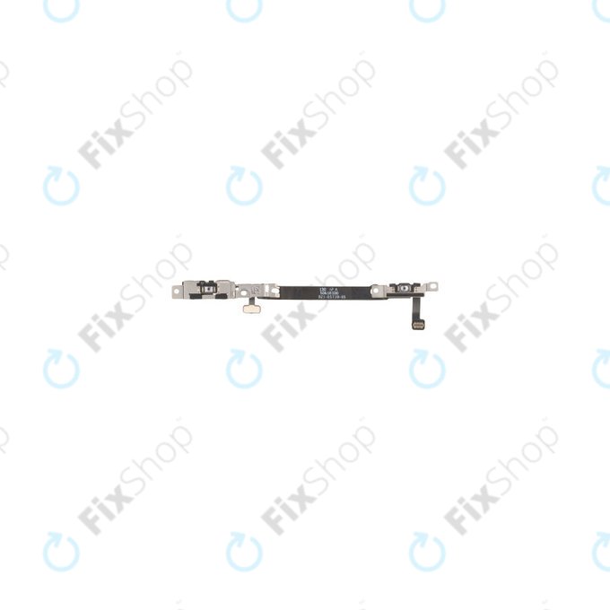 Καλώδιο Flex Κουμπιού Λειτουργίας για iPhone 17 Pro Max
