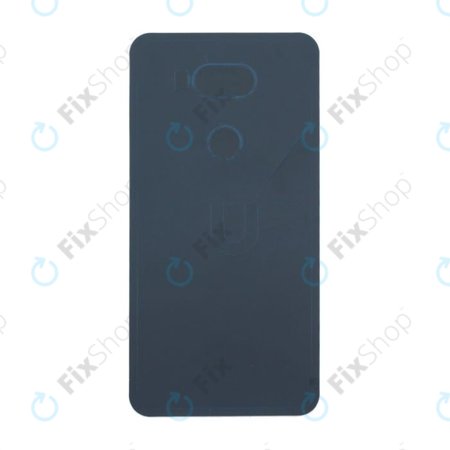 Αυτοκόλλητη Ταινία Μπαταρίας για LG G8s ThinQ | Service Pack