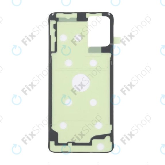 Αυτοκόλλητη Ταινία Μπαταρίας για Samsung A31 | A315F | Service Pack