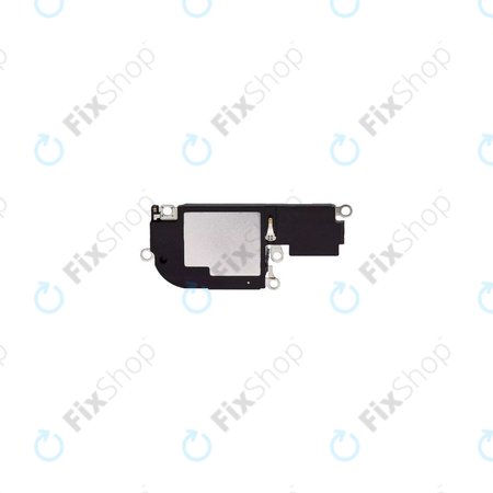 Ηχείο για iPhone 16 Pro Max