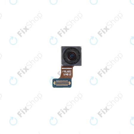 Μπροστινή Κάμερα 10MP για Samsung S24 FE S721B