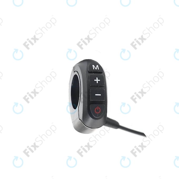 Ελεγκτής Οθόνης για Kugoo G2 Pro