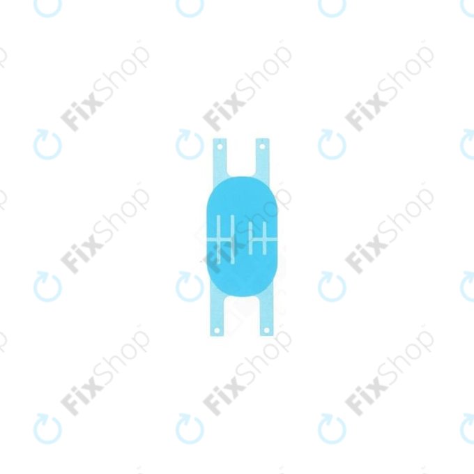 Αυτοκόλλητη Ταινία κάτω από την Μπαταρία για Samsung Z Fold 3 | F926B | GH02-22897A | Service Pack