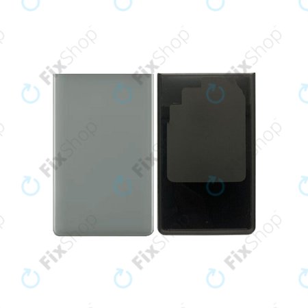 Πίσω Κάλυμμα Γυαλί για Google Pixel 7 Pro GP4BC GE2AE | Κάτω | Hazel