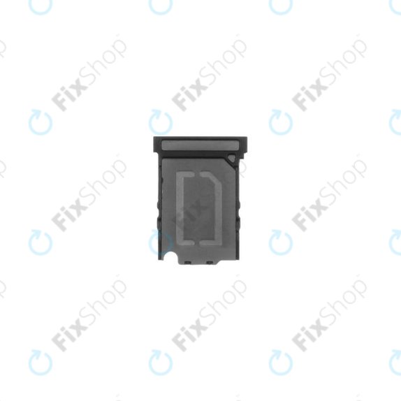 Δίσκος SIM για HTC Desire 820 | Μαύρο | Black