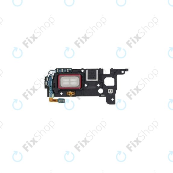 Ηχείο για Samsung S23 Plus S916B | Πάνω | GH97-28454A | Genuine Service Pack