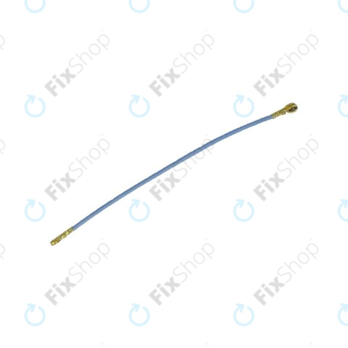 Καλώδιο RF 45,1mm για Samsung A7 A700F | GH39-01763A | Genuine Service Pack