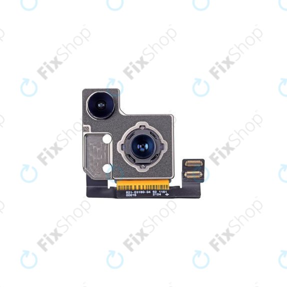 Πίσω Κάμερα για iPhone 13, 13 Mini