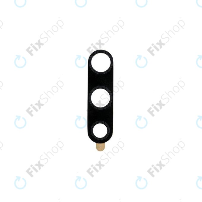 Γυαλί Φακού Πίσω Κάμερας για Huawei P30 | 51661MVL | Genuine Service Pack