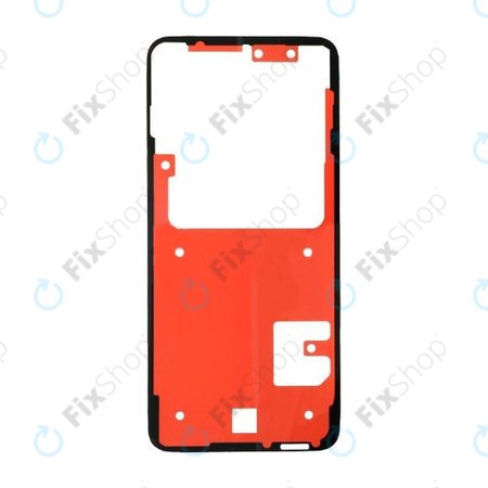 Αυτοκόλλητη Ταινία Μπαταρίας για Huawei P40 Lite E | Service Pack
