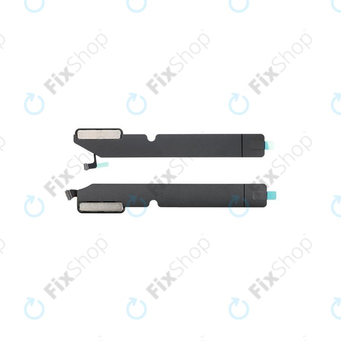 Σετ Ηχείων για MacBook Air 13" A1932 (2018 - 2019) | Αριστερά + Δεξιά