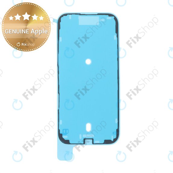 Ταινία Συγκόλλησης Οθόνης για iPhone 17 Air | 923-12839-S | Genuine Apple